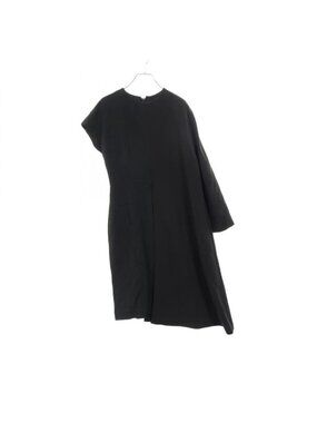 Fendi | Dresses | Fendi Midi Dress Size 8 | Poshmark Fendi | Dresses | Fendi Midi Dress Size 8 | Poshmark